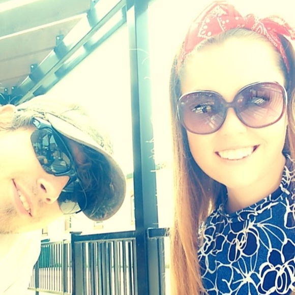 Meet your Posher, Heather - Picture 1 of 3